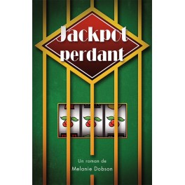 Jackpot Perdant