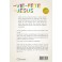 Vie De Fete Avec Jesus