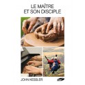 Maître Et Son Disciple Kessler