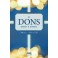 Les dons naturels et spirituels