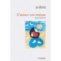 S Aimer Soi-Même