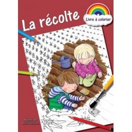 Recolte