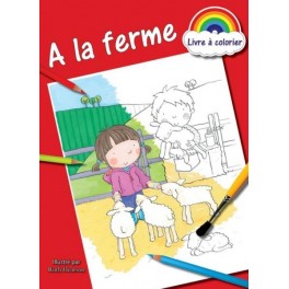 A La Ferme