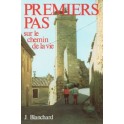 Premiers Pas Sur Le Chemin De La Vie
