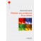 Resister Aux Pressions Et Au Stress