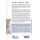 Catechese Bapteme Et Mission