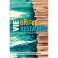 Vie Brisee Vie Restauree
