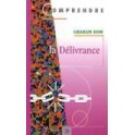 Comprendre N°3 La Délivrance