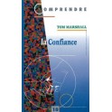 Comprendre N°10 La Confiance