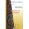 Comprendre N°7 La Parler En Langues