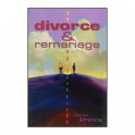 Divorce Et Remariage