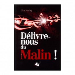 Delivre Nous Du Malin