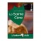 Fondements De La Foi 5 La Sainte Cene