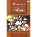 Promesses Pour Vos Enfants