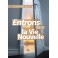 Entrons Dans La Vie Nouvell.