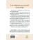 Relations Au Travail (Les)