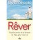 Rever