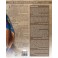 Commentaire Biblique Contemporain