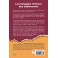 Langages D Amour Des Adolescents