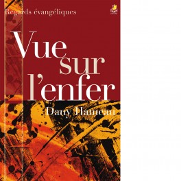 Vue Sur L Enfer