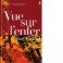 Vue Sur L Enfer
