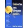 Combattre Sans Blessures Inutiles