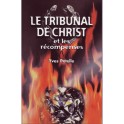 Tribunal Du Christ