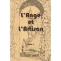 Ange (L ) Et L`Artisan Tome 1