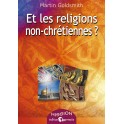 Et Les Religions Non-Chrétiennes
