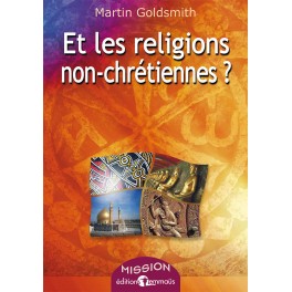 Et Les Religions Non-Chrétiennes