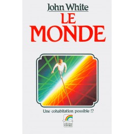 Monde(Le)