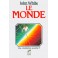 Monde(Le)