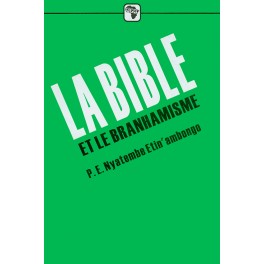 Bible Et Le Branhamisme