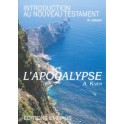 Apocalypse-Introduction Au NT Vol.4