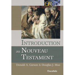Introduction Au NT Carson&Mo