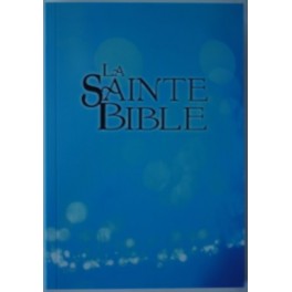 Bible Esaïe 55 Quadri Ciel Bleu