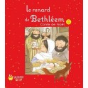 Renard De Bethleem