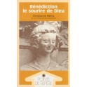 Benediction Le Sourire De Dieu