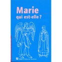 Marie Qui Est-Elle ?