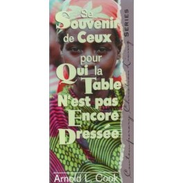 Se Souvenir De Ceux Pour Qui