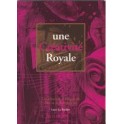 Creativite Royale