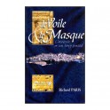 Voile Et Le Masque