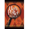Harry Potter Et La Bible