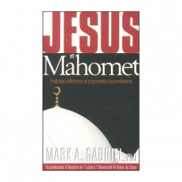 Jesus Et Mahomet