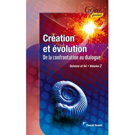 Création Et Évolution De La Confrontation Au Ddiaogue