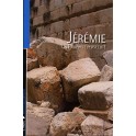Jeremie Un Prophete Persecute