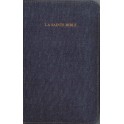 Bible Ls 1910 Jean Onglets
