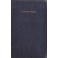 Bible Ls 1910 Jean Onglets