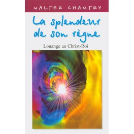 Splendeur De Son Règne