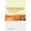 Sources(Aux)Historiques Eglises Evang.